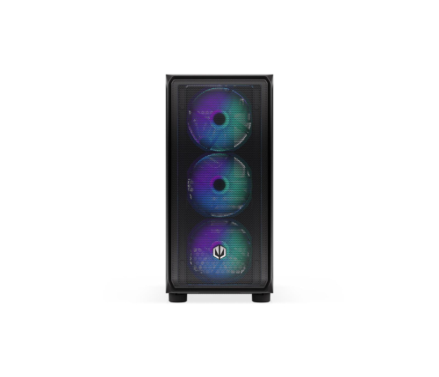 ENDORFY ARX 500 Air ARGB EY2A011 - 1155967 - zdjęcie 4